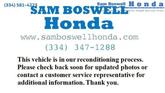 Photo of 2018 Blizzard Pearl Toyota Highlander
