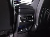 Thumbnail of 2023 Twilight Black Hyundai SANTA FE