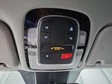 Thumbnail of 2023 Twilight Black Hyundai SANTA FE