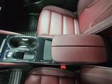 Thumbnail of 2025 Smokey Amethyst Metallic Buick Envision