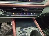 Thumbnail of 2025 Smokey Amethyst Metallic Buick Envision