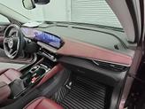 Thumbnail of 2025 Smokey Amethyst Metallic Buick Envision