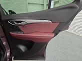 Thumbnail of 2025 Smokey Amethyst Metallic Buick Envision