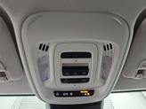 Thumbnail of 2025 Smokey Amethyst Metallic Buick Envision