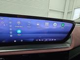 Thumbnail of 2025 Smokey Amethyst Metallic Buick Envision