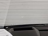 Thumbnail of 2025 Smokey Amethyst Metallic Buick Envision