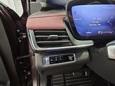 Thumbnail of 2025 Smokey Amethyst Metallic Buick Envision