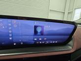 Thumbnail of 2025 Smokey Amethyst Metallic Buick Envision