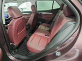 Thumbnail of 2025 Smokey Amethyst Metallic Buick Envision