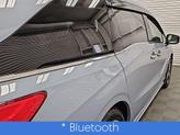 Thumbnail of 2023 Gray Honda Odyssey