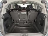 Thumbnail of 2023 Gray Honda Odyssey