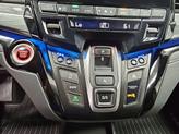 Thumbnail of 2023 Gray Honda Odyssey