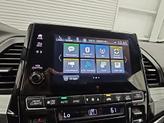 Thumbnail of 2023 Gray Honda Odyssey
