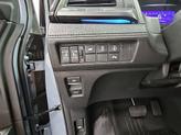 Thumbnail of 2023 Gray Honda Odyssey