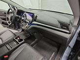 Thumbnail of 2023 Gray Honda Odyssey