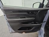 Thumbnail of 2023 Gray Honda Odyssey