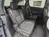 Thumbnail of 2023 Gray Honda Odyssey