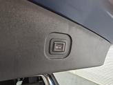 Thumbnail of 2016 Patriot Blue Metallic Chevrolet Equinox