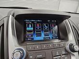 Thumbnail of 2016 Patriot Blue Metallic Chevrolet Equinox