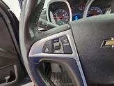 Thumbnail of 2016 Patriot Blue Metallic Chevrolet Equinox
