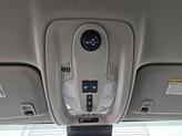 Thumbnail of 2016 Patriot Blue Metallic Chevrolet Equinox