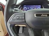 Thumbnail of 2021 Velvet Red Pearlcoat Jeep Grand Cherokee L