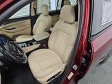 Thumbnail of 2021 Velvet Red Pearlcoat Jeep Grand Cherokee L