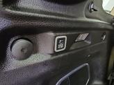 Thumbnail of 2021 Velvet Red Pearlcoat Jeep Grand Cherokee L