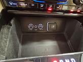 Thumbnail of 2021 Velvet Red Pearlcoat Jeep Grand Cherokee L