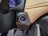 Thumbnail of 2024 Beige Toyota RAV4 Hybrid