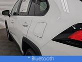 Thumbnail of 2024 Beige Toyota RAV4 Hybrid