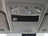Thumbnail of 2021 Magnetic Gray Metallic Toyota Tacoma