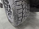 Thumbnail of 2021 Magnetic Gray Metallic Toyota Tacoma