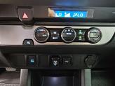 Thumbnail of 2021 Magnetic Gray Metallic Toyota Tacoma