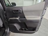 Thumbnail of 2021 Magnetic Gray Metallic Toyota Tacoma