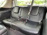Thumbnail of 2017 Super Black Nissan Armada