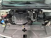Thumbnail of 2022 Snow White Pearl Kia Carnival