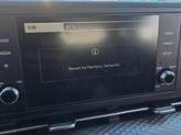 Thumbnail of 2022 Snow White Pearl Kia Carnival