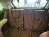 Thumbnail of 2022 Snow White Pearl Kia Carnival
