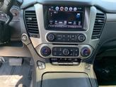 Thumbnail of 2018 Onyx Black GMC Yukon XL