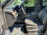 Thumbnail of 2018 Onyx Black GMC Yukon XL