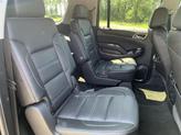 Thumbnail of 2018 Onyx Black GMC Yukon XL