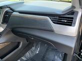 Thumbnail of 2018 Onyx Black GMC Yukon XL