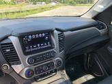 Thumbnail of 2018 Onyx Black GMC Yukon XL