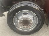 Thumbnail of 2014 Red Ford F-450