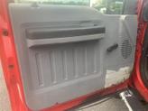 Thumbnail of 2014 Red Ford F-450
