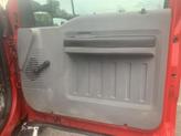 Thumbnail of 2014 Red Ford F-450