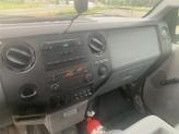 Thumbnail of 2014 Red Ford F-450