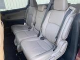 Thumbnail of 2020 Burgundy Honda Odyssey