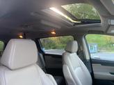 Thumbnail of 2020 Burgundy Honda Odyssey